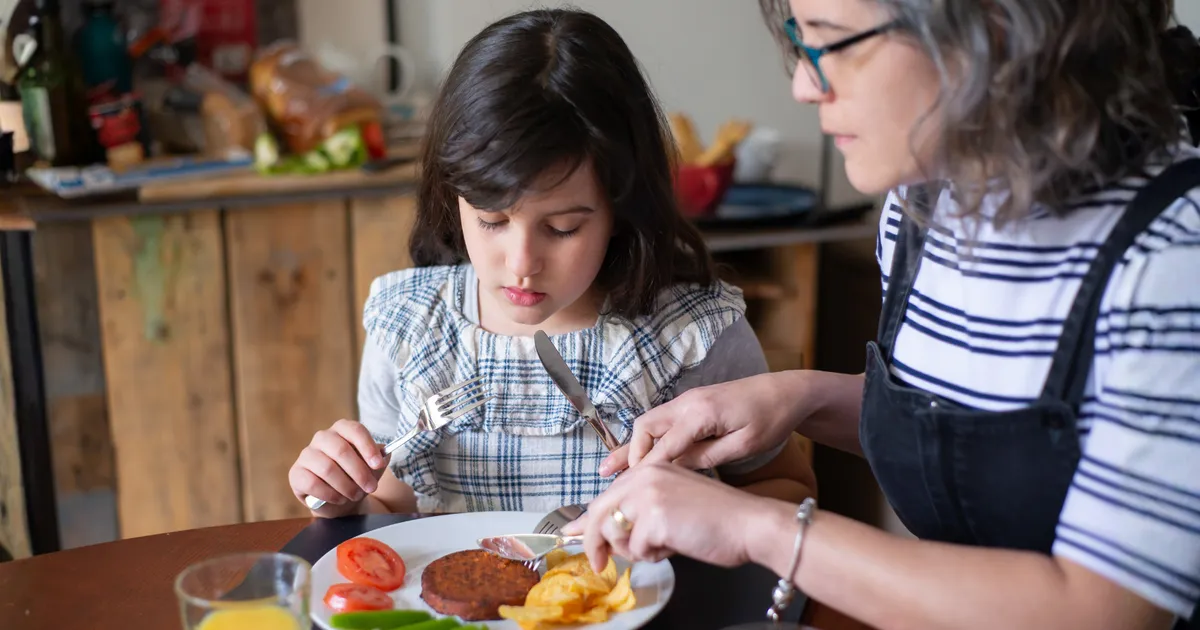 Co se děje na trhu s energií