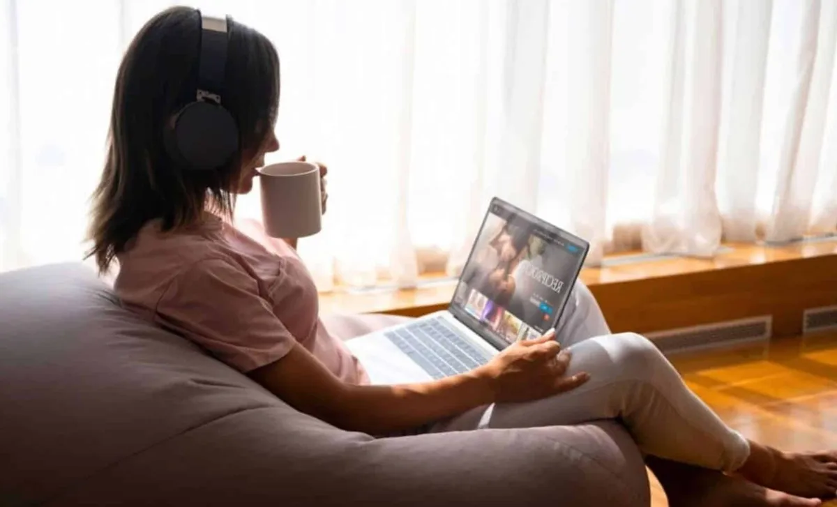 Jak pandemie přetvořila pracovní návyky generace Z