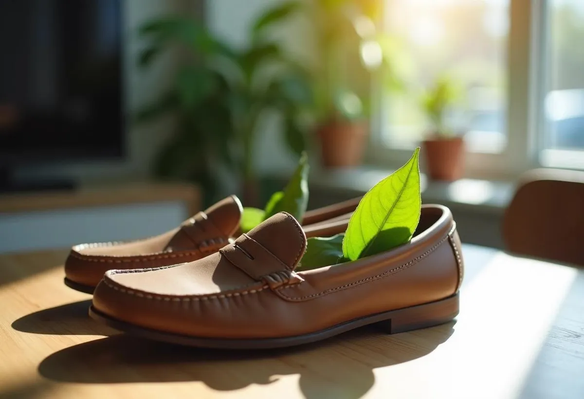 Japonské know‑how a kouzlo bobkového listu v běžném životě