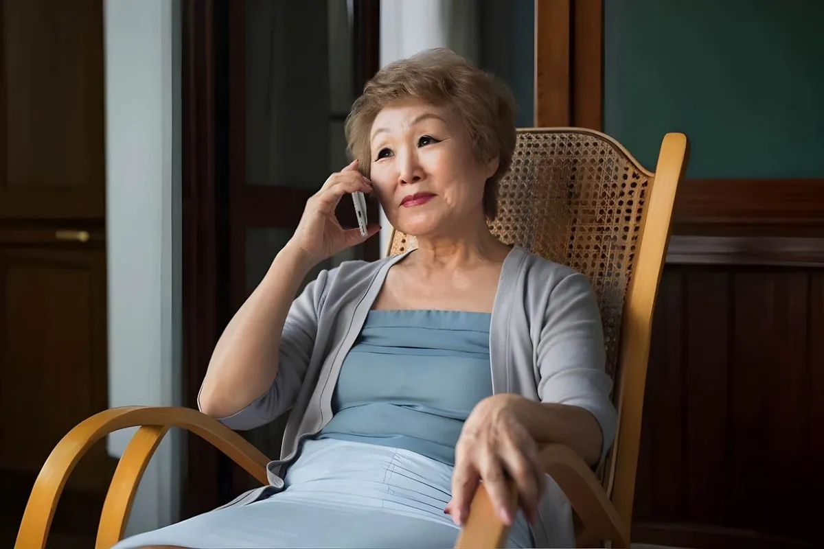 Japonsko má rekordní počet stoletých