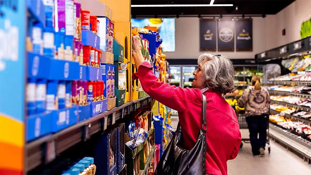 Picnic vstupuje na francouzský trh
