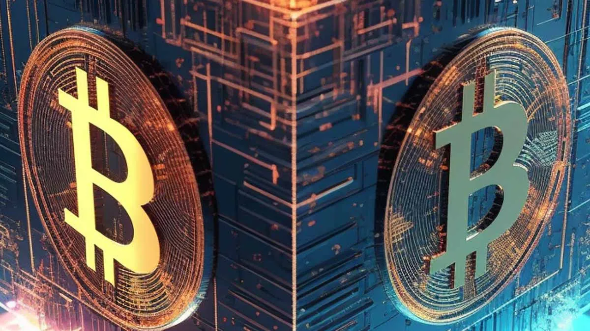 Nepříjemné překvapení pro pronajímatele: těžba kryptoměn v Airbnb