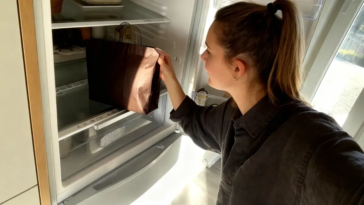 Patří to do lednice? Zjistěte, jak správně uchovávat potraviny