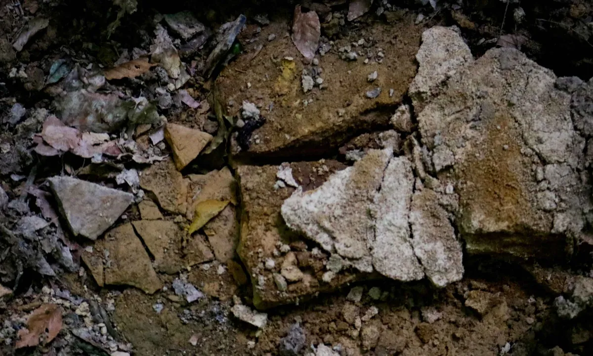 Projekt Cisco v Quebecu rozšiřuje pohled na lithium