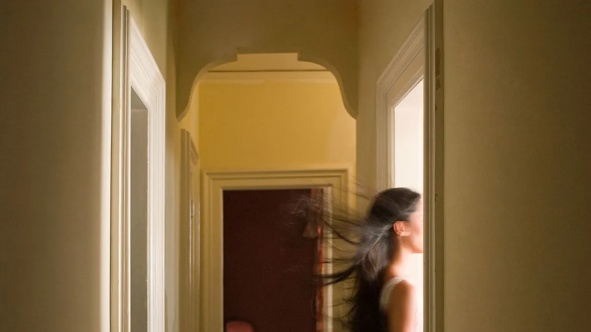 Proč Japonci sundávají boty před vstupem do domu: co o tom říkají odborníci