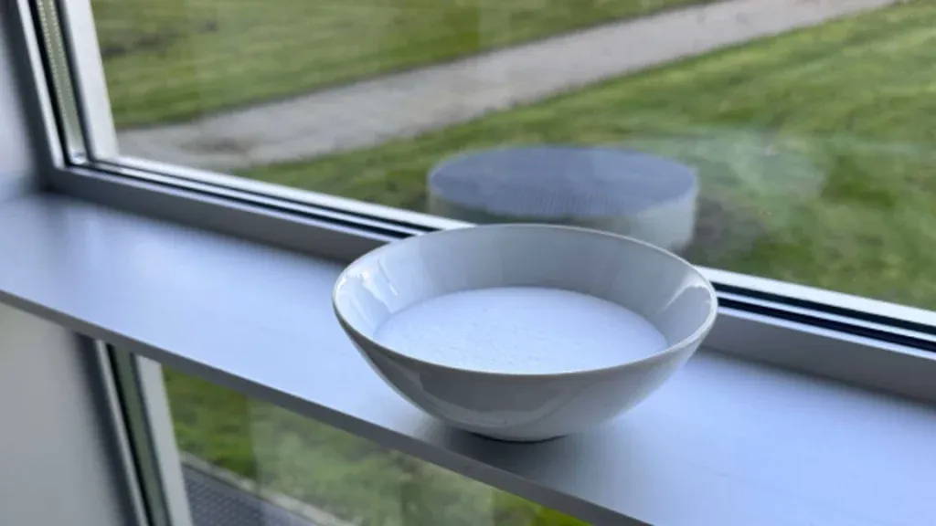 Jednoduchý kuchyňský trik, který překvapil mnohé