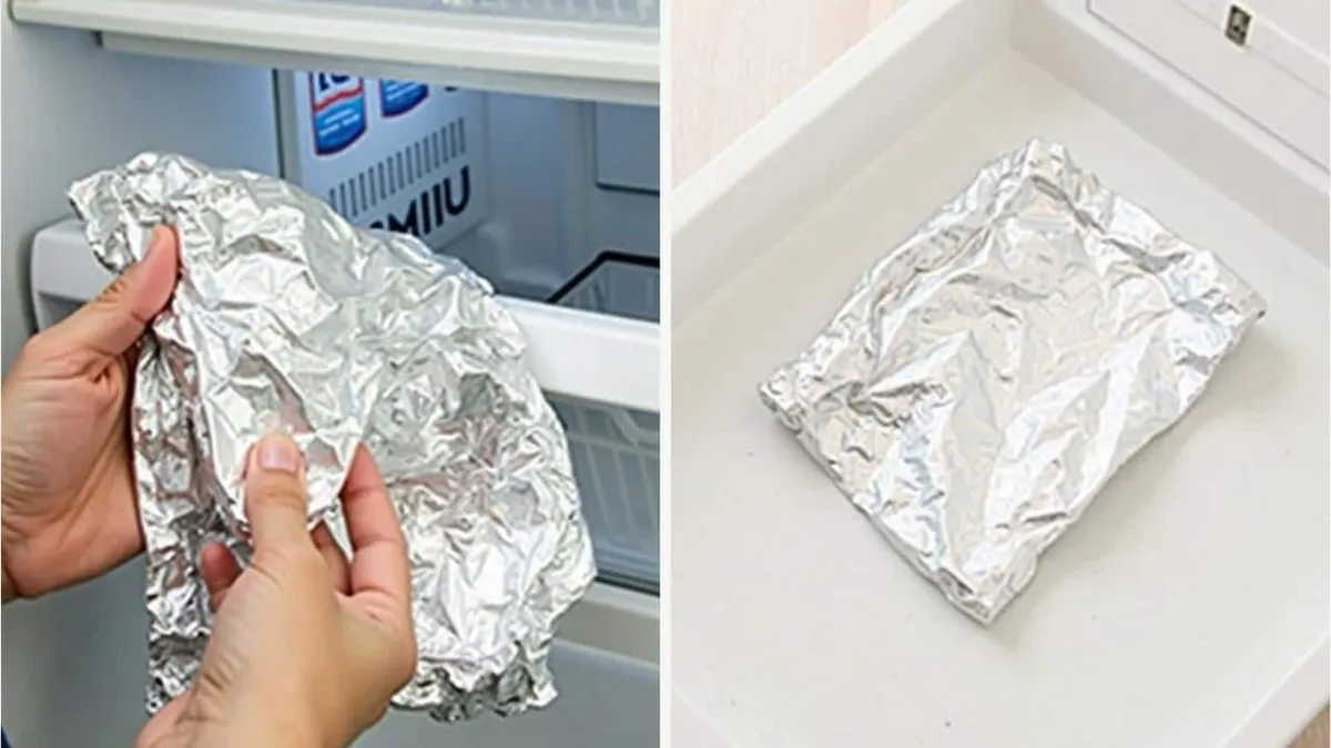 Jak efektivně zabránit tvorbě ledu v mrazničce a usnadnit odmrazování