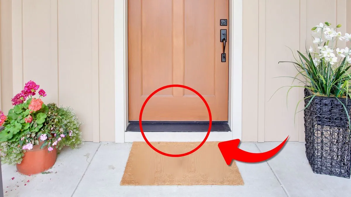 Ocet: všestranný pomocník v domácnosti