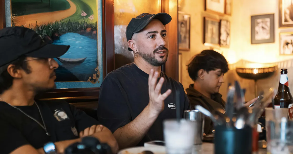 Psychologie říká, že lidé, kteří neustále přerušují rozhovory, mají těchto 7 základních rysů