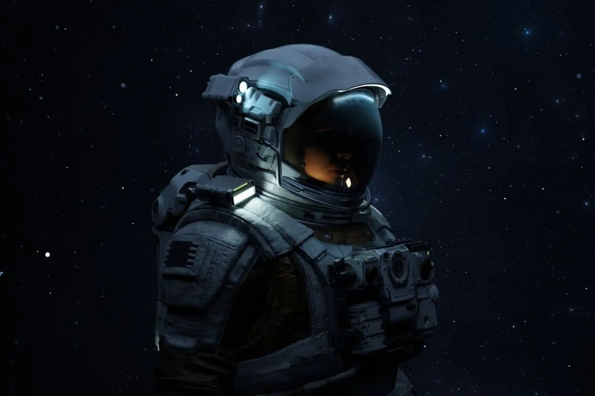 Záhadné ťukání ve vesmíru: fenomén, který mate vědce