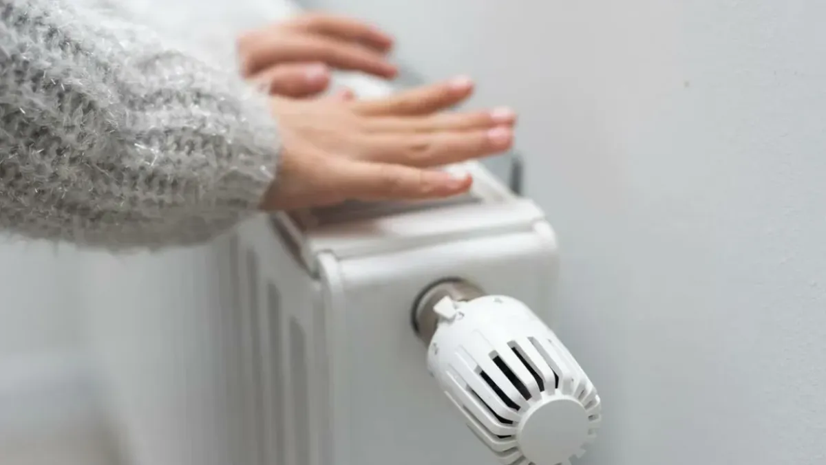 Nepřeplácejte za topení: nastavení plynového kotle pro rok 2025 pro váš komfort a úspory