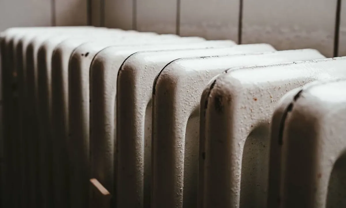 Jak vybrat topení v době energetické krize?