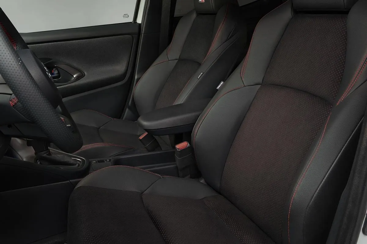 Toyota: hybridní vítěz v přechodu na elektromobilitu ve Francii