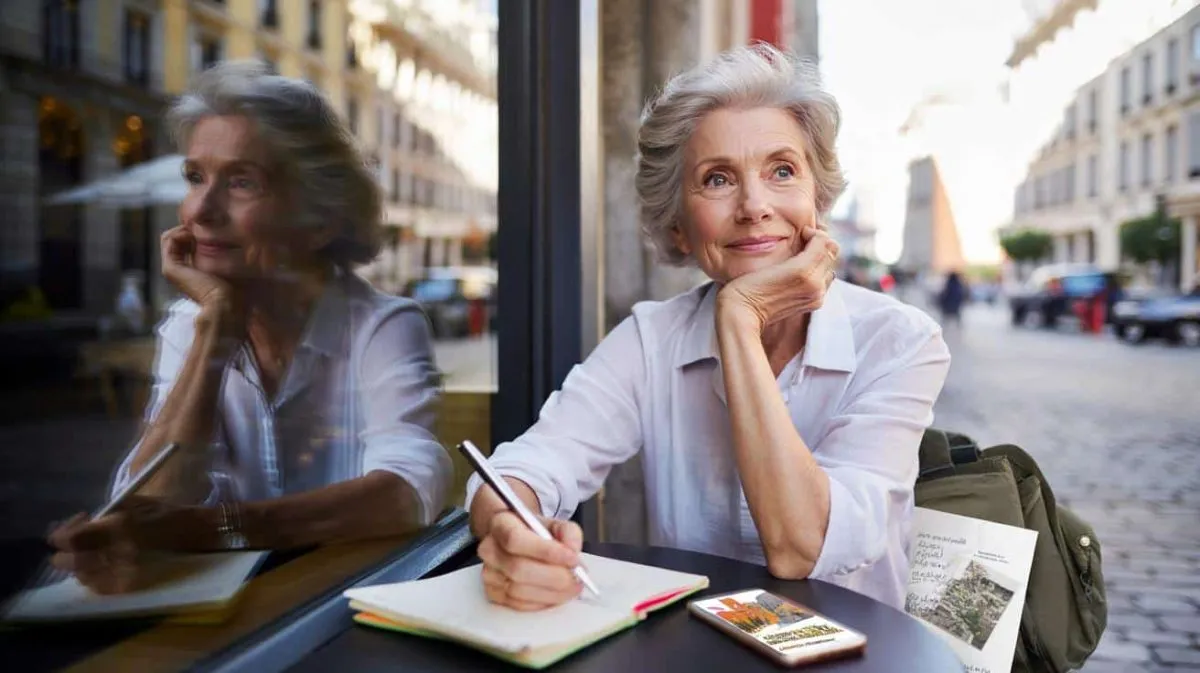 Vejce: bílá nebo hnědá — jak je vnímáme