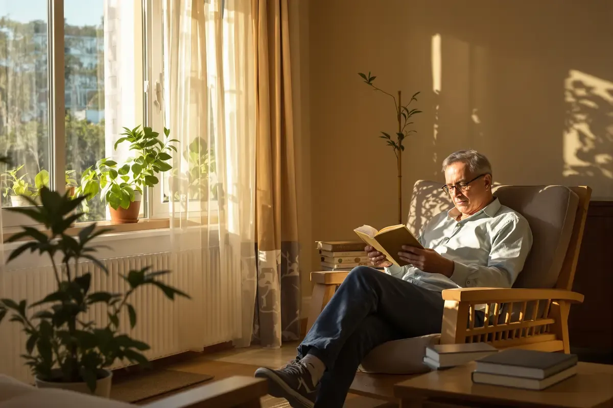 Kam zmizela naše schopnost soustředit se?