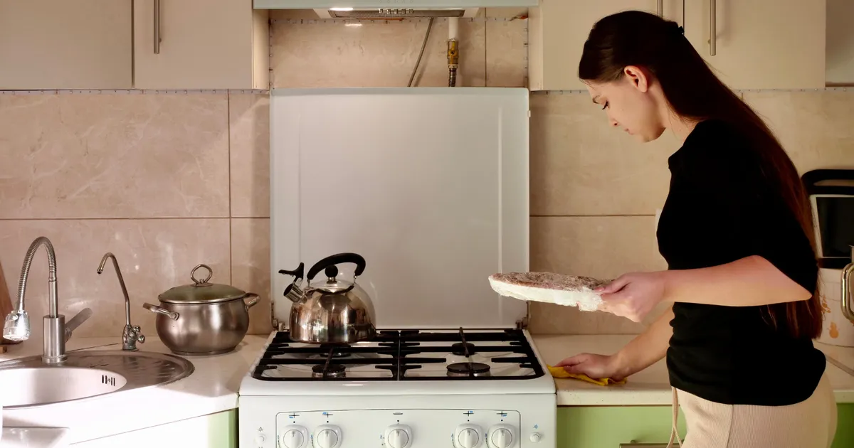 Jak proměna v kuchyni může odkrýt skryté rysy osobnosti