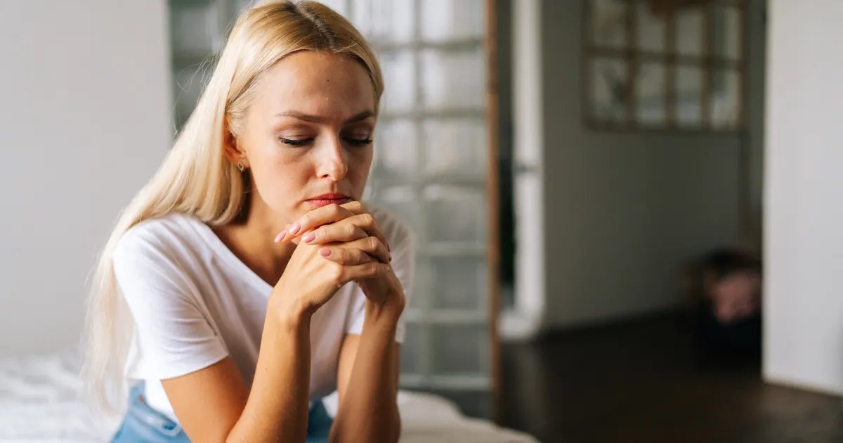 Autenticita: když se maska stane tváří aneb jak odhalujeme pravé já