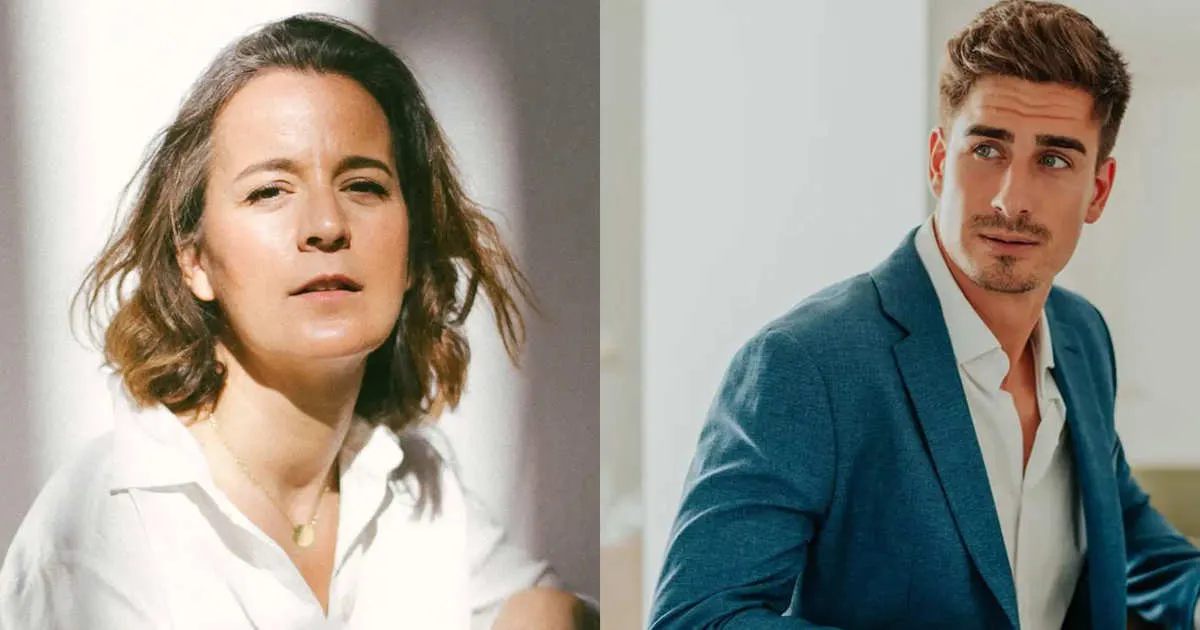 Jak barva ložnice ovlivní váš spánek a odpočinek