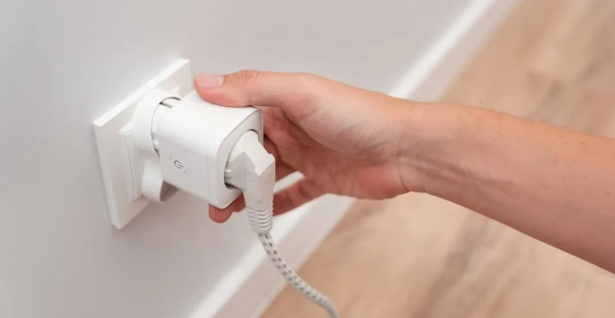 IKEA představuje „magickou“ zásuvku: ekonomické a bezpečnostní řešení pro váš domov
