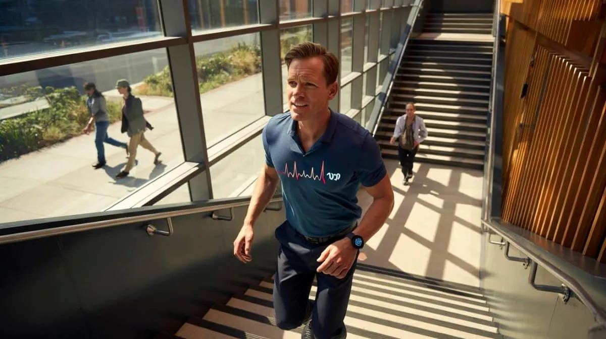 Kapucínka: přírodní obrana proti slimákům a ozdoba vaší zahrady