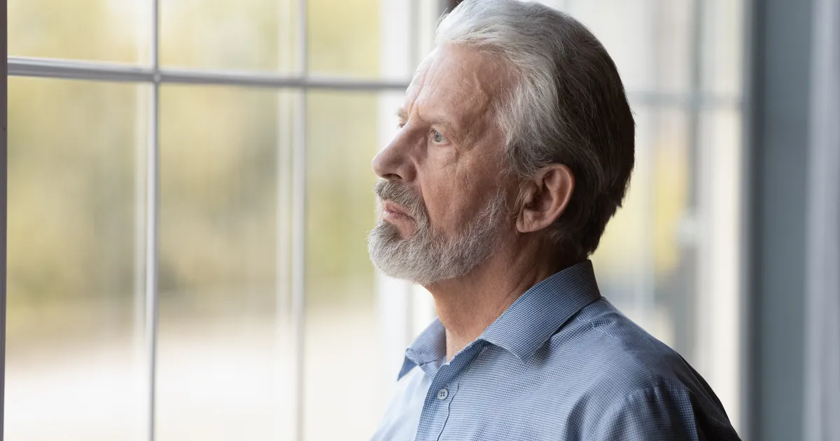 Nejosamělejší fáze stárnutí: přátelství udržované jednostrannou péčí