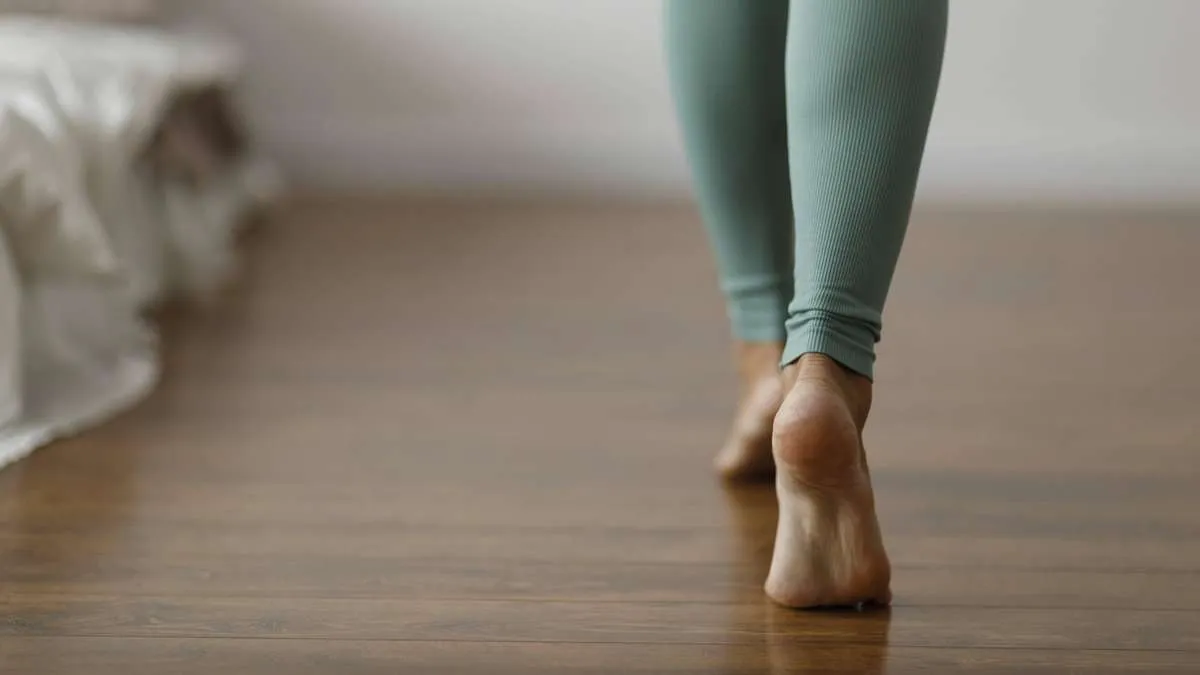 Sbohem podlahovému vytápění: proč se čím dál víc domácností topí mnohem úsporněji