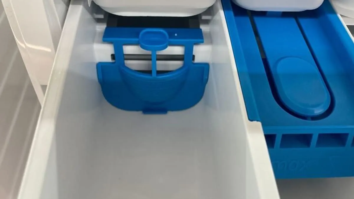 Skryté vychytávky v designu, co šetří peníze