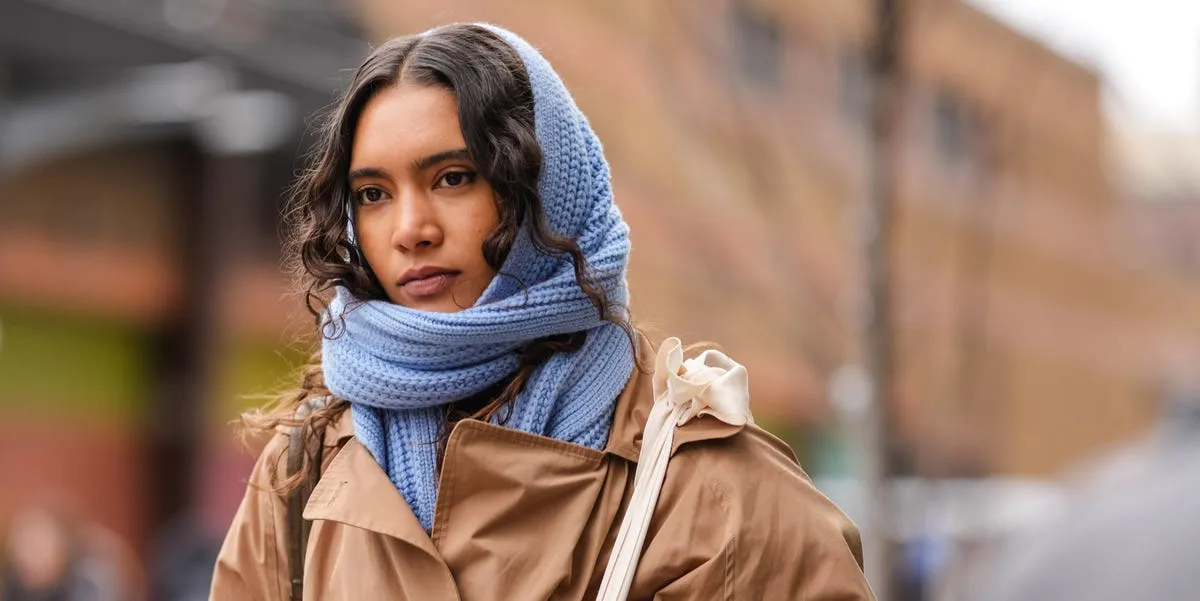 Nový věžový ventilátor Sinji: topení a ventilace v jednom
