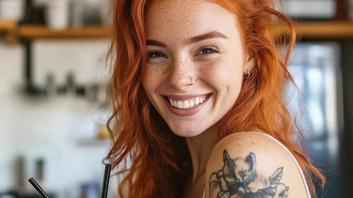 Generace Z: z prekérní situace k prosperitě v příštím desetiletí