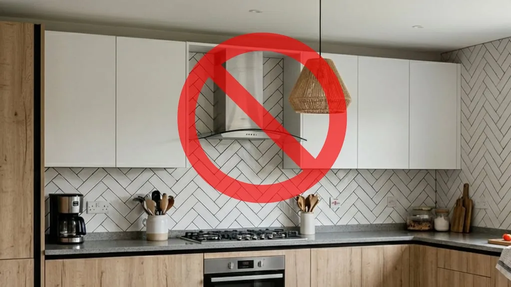 Konec vlády horních skříněk: nový, nejvkusnější a nejužitečnější trend pro vaši kuchyni v roce 2026