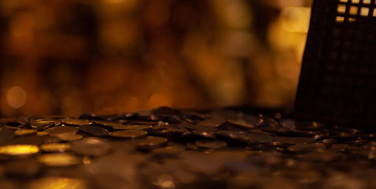 Nález, který mění naše představy: laténské keltské sídliště u Hradce Králové