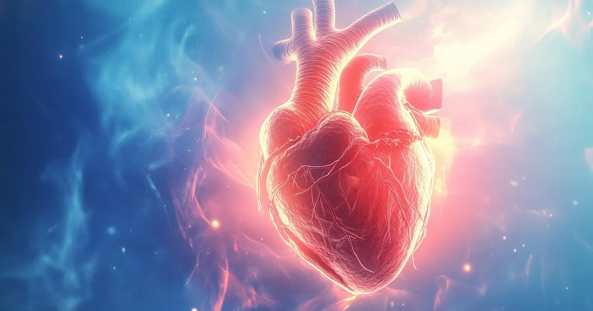 Nové směrnice k LDL cholesterolu: co to znamená pro prevenci kardiovaskulárních příhod